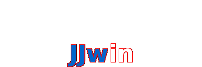 JJwin